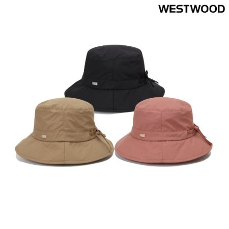 간절기 베이직 여성 햇