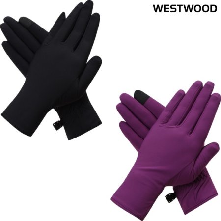 공용 멀티 장갑