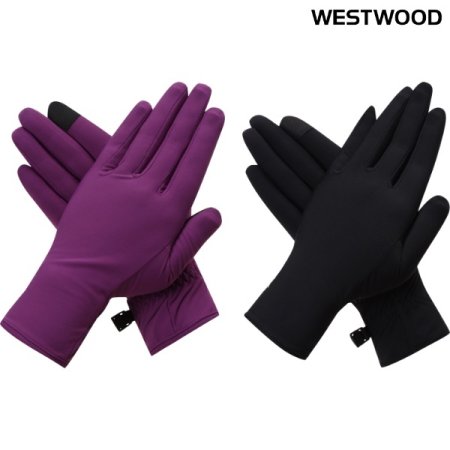 간절기 멀티 공용 장갑