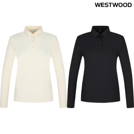 골지 여성 폴로티