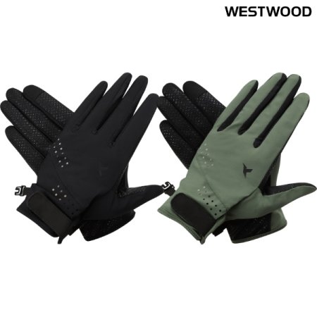 남성 스트레치 장갑