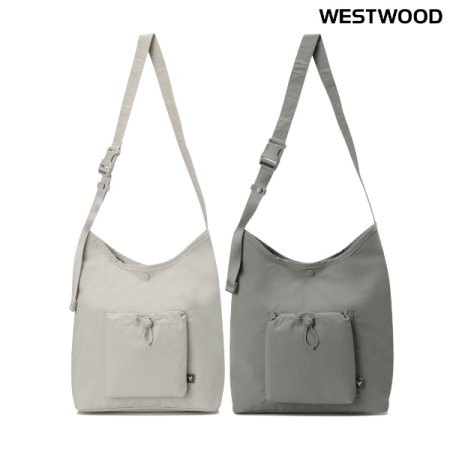 트래블 크로스백