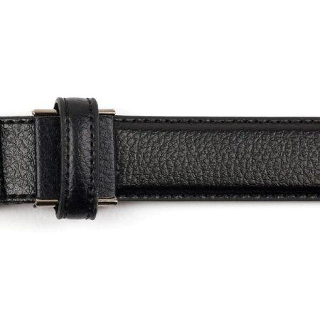 소가죽 자동벨트 10종택1