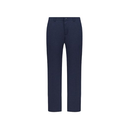 비즈니스 골프타입 팬츠