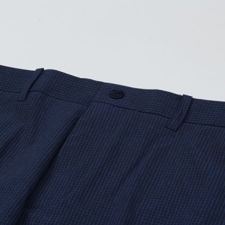 비즈니스 골프타입 팬츠