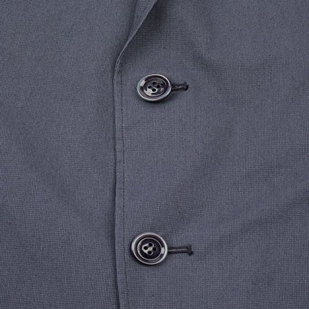 캐주얼 워싱 자켓