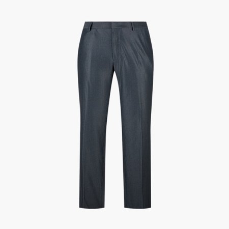 스포티 비즈니스 져지 팬츠