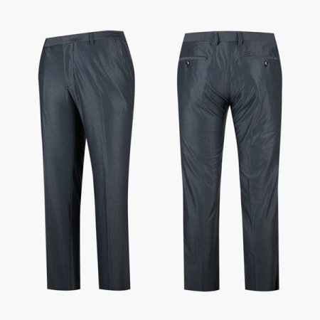 스포티 비즈니스 져지 팬츠