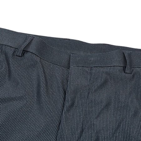 스포티 비즈니스 져지 팬츠