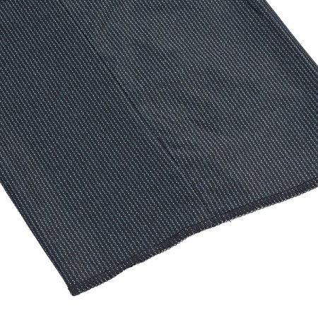 스포티 비즈니스 져지 팬츠