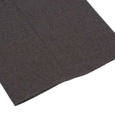 울라이크 우븐 져지 팬츠