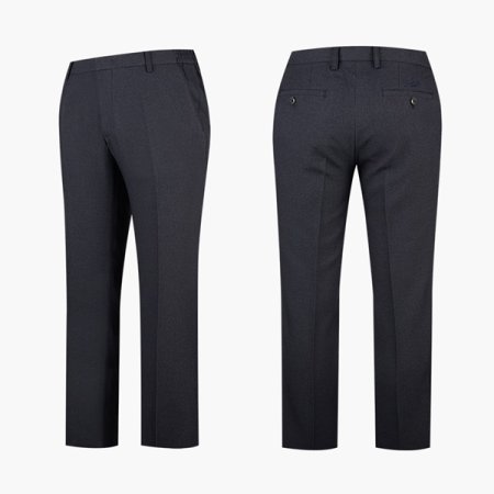 울라이크 우븐 져지 팬츠