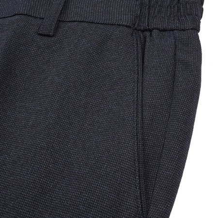 울라이크 우븐 져지 팬츠