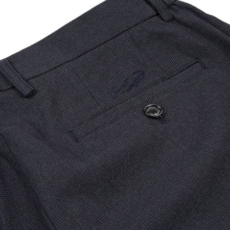 울라이크 우븐 져지 팬츠