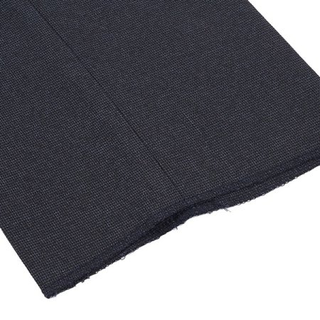 울라이크 우븐 져지 팬츠