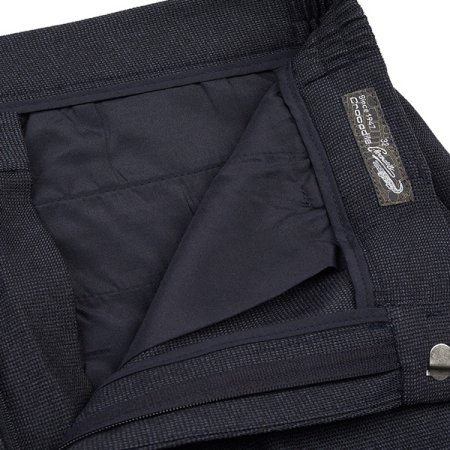 울라이크 우븐 져지 팬츠