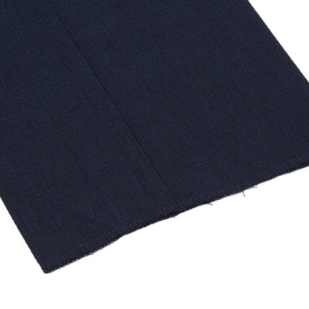 비즈니스 우븐 져지 팬츠