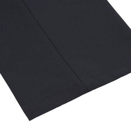 스포티 이중직 팬츠