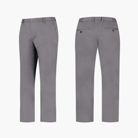 가먼트 워싱 팬츠