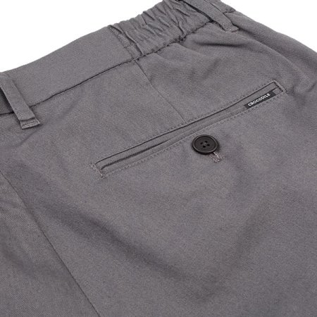 가먼트 워싱 팬츠