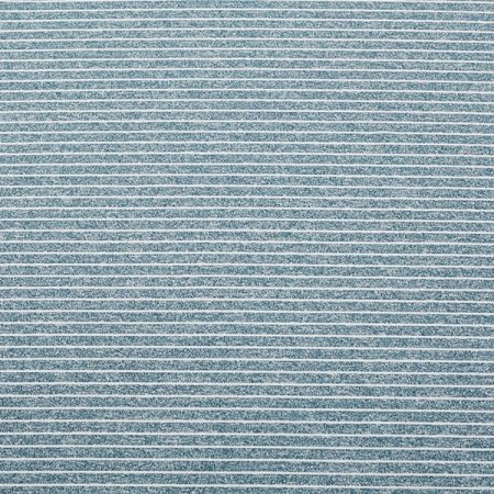 잔스트라이프 카라 티셔츠