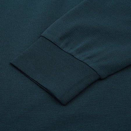 리플조직 한기장 카라 티셔츠