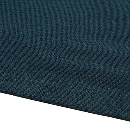 리플조직 한기장 카라 티셔츠