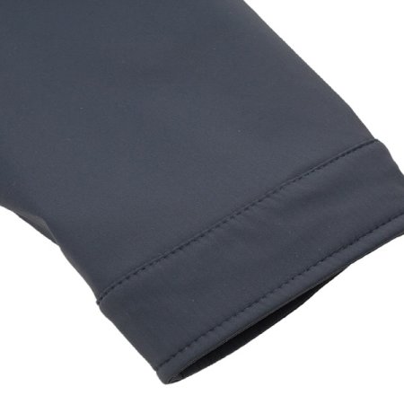 나일론 스판 점퍼