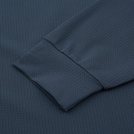 나일론 조직 기능성 카라 티셔츠