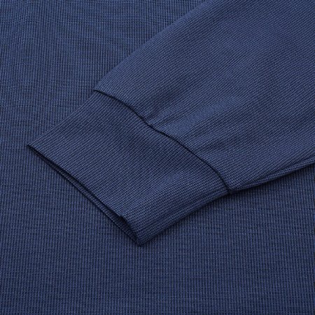 기능성 솔리드 카라 티셔츠