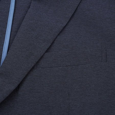 캐주얼 이지 셋업 자켓