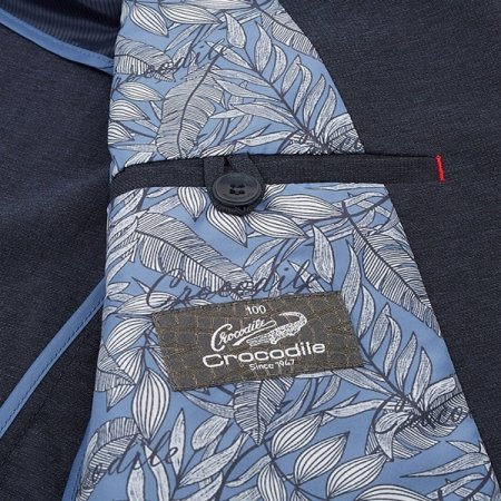 캐주얼 이지 셋업 자켓