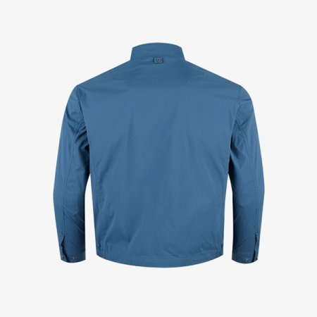 폴리 고신축사 점퍼