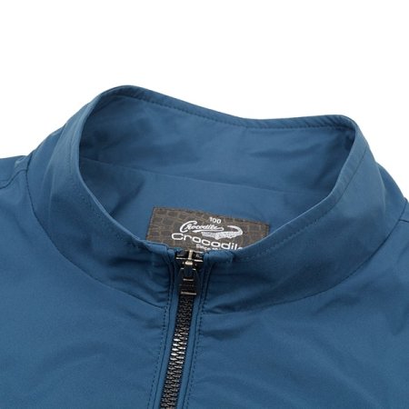 폴리 고신축사 점퍼