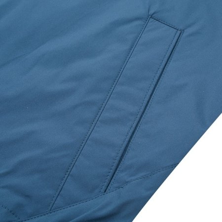 폴리 고신축사 점퍼