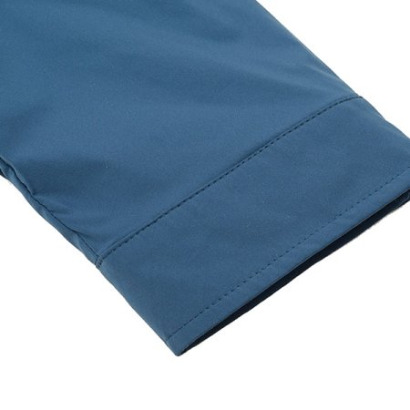 폴리 고신축사 점퍼