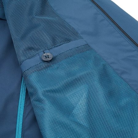 폴리 고신축사 점퍼