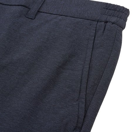 캐주얼 이지 셋업 팬츠