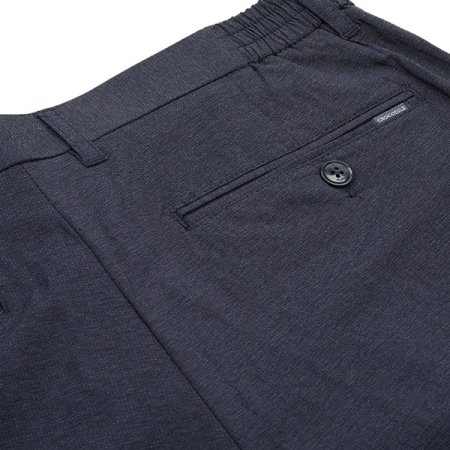 캐주얼 이지 셋업 팬츠