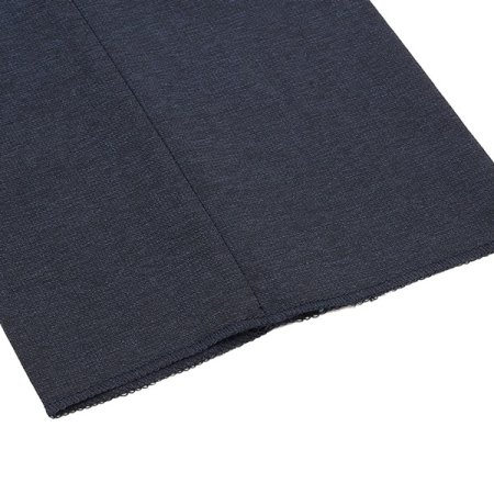 캐주얼 이지 셋업 팬츠