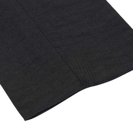 비즈니스 우븐 져지 팬츠