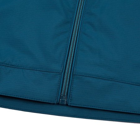 나일론 스판 점퍼