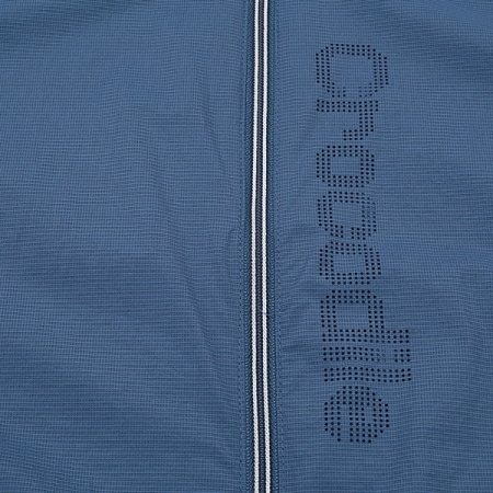 나일론 스판 여름 점퍼