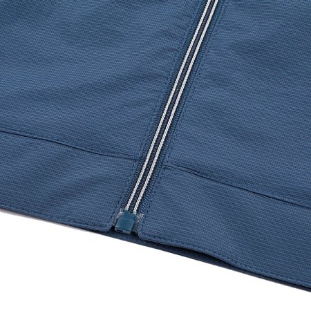 나일론 스판 여름 점퍼