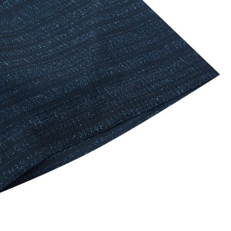 스포티 써커 캐주얼 반팔 남방