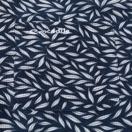 하와이안 오픈 카라 반팔 남방