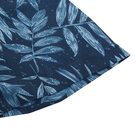 여름 하와이안 반팔 남방