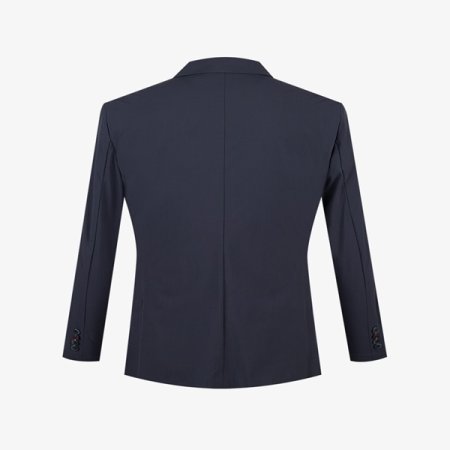 여름 이지 캐주얼 자켓