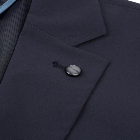 여름 이지 캐주얼 자켓