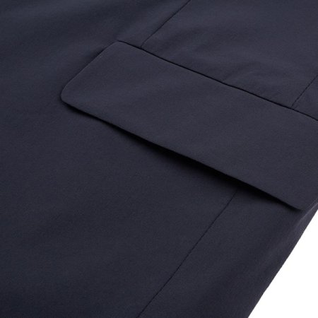 여름 이지 캐주얼 자켓